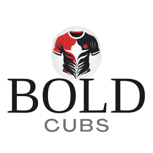 Boldcubs